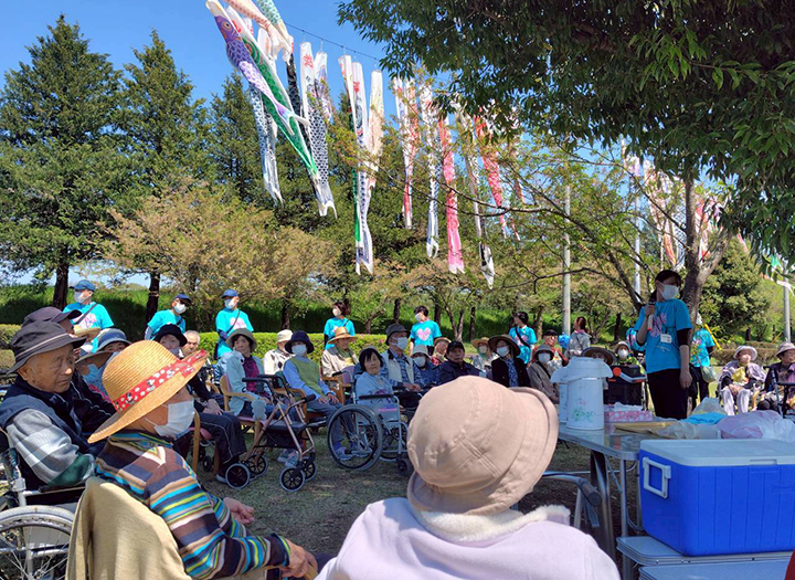04/16・17
