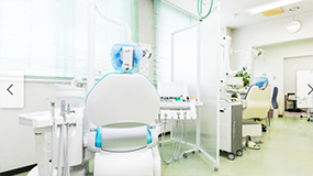 さくらのクリニック　歯科・口腔外科